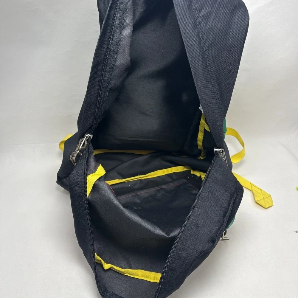 Jansport rare classic